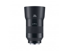 Carl Zeiss Batis 135mm f/2.8 Lens for Sony E-Mount